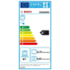 Bosch CSG 656RS1
