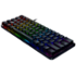 Razer Huntsman Mini, Razer optical red, US