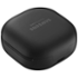 Samsung Galaxy Buds Pro SM-R190 Black