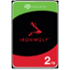 Seagate IronWolf/2TB/HDD/3.5