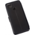 Pouzdro Aligator Magnetto Xiaomi Redmi 9C, Black
