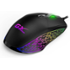 Genius GX Gaming Scorpion M705