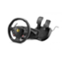 Thrustmaster T80 Ferrari 488 GTB Edition