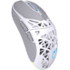 LIV Plus WRL gam mouse onyx whiteENDORFY