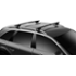 Thule SquareBar 150