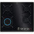 Electrolux KGG643753K