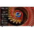TCL 98C8K