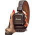 MARSHALL Major II Bluetooth