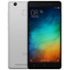 Xiaomi Redmi 3S 3GB/32GB Global Grey