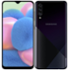 Samsung Galaxy A30s Black