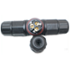 T-LED 112222