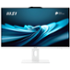MSI PRO/AP272P 14M-1024CZ/27