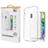 ALIGATOR Pouzdro Transparent Xiaomi Redmi Note 13 Pro 5G