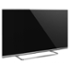 Panasonic TX-42AS650E