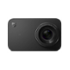Xiaomi Mi Action Camera 4K