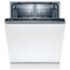 Bosch Serie 2 SMV2ITX22E