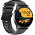 Blackview X20