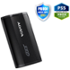 ADATA SD810/500GB/SSD/Externí/Černá/5R