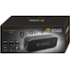 Yenkee YSP 3010BK QBRICK BT