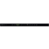 Electrolux KL92A220T