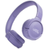JBL Tune 520BT fialová