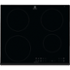 Electrolux LIR60433