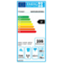 Indesit IWSC 51051 C ECO 