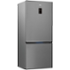 Beko RCNE720E3VZP