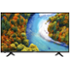Hisense H65N5300