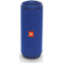 JBL Flip 4 modrý