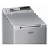 Whirlpool TDLRS 7222BS EU/N