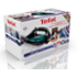 Tefal FV9785