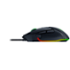 Razer Basilisk V3 RZ01-04000100-R3M1