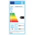 Electrolux LKR64020AW