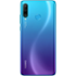 Huawei P30 Lite Peacock Blue