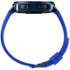 Samsung Gear Sport SM-R600 blue