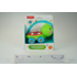 Fisher Price hrošík/želvička s kuličkami