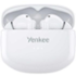 YHP 08BT ANC TWS sluchátka HARMON YENKEE