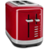 KitchenAid 5KMT2109EER