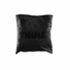 Thule 698100