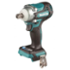 Makita DTW301Z