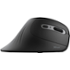 Trust Verro Ergonomic Wireless Mouse 23507