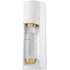 Sodastream Terra White Gold