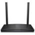 TP-Link Archer VR400 VDSL/ADSL WiFi AC1200 modem Gb router, 1xUSB 2.0
