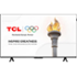 TCL 43P79K