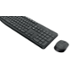 Logitech MK235 Wireless Keyboard Mouse Combo 920-007933
