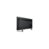 Sony Bravia KD-49XG8396