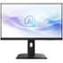 MSI Modern/AM273QP AI 1UMG-425EU/27