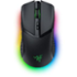 COBRA PRO Wireless Gam Mouse RAZER