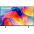 UE85M70H Mini LED SAMSUNG